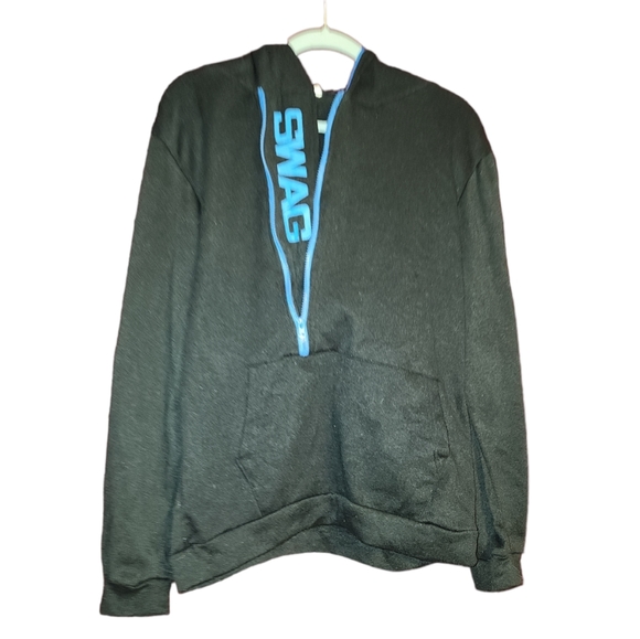 Other - Mens Jacket